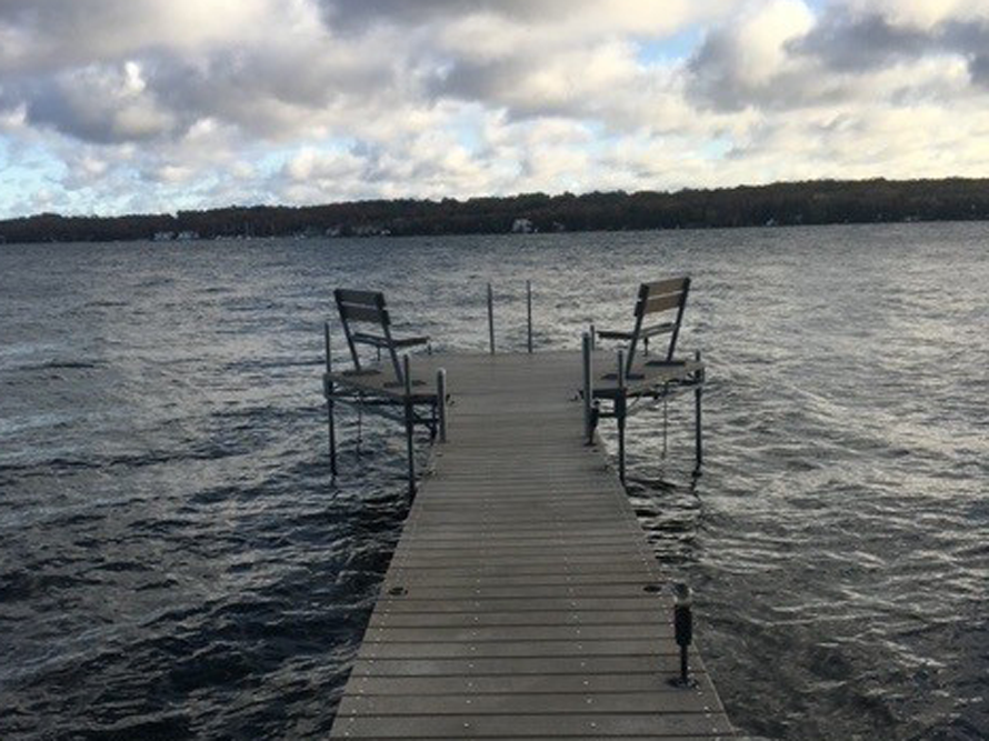 Philosophy 1 890x667