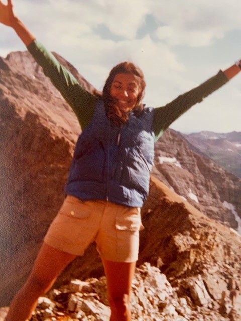 Candace Love Pic 2 Candace Love Pic 2